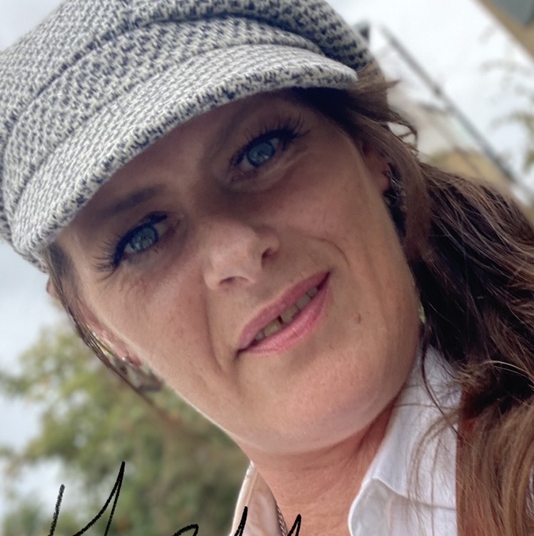 Kellie