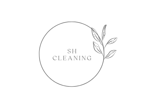 SH Cleaning 