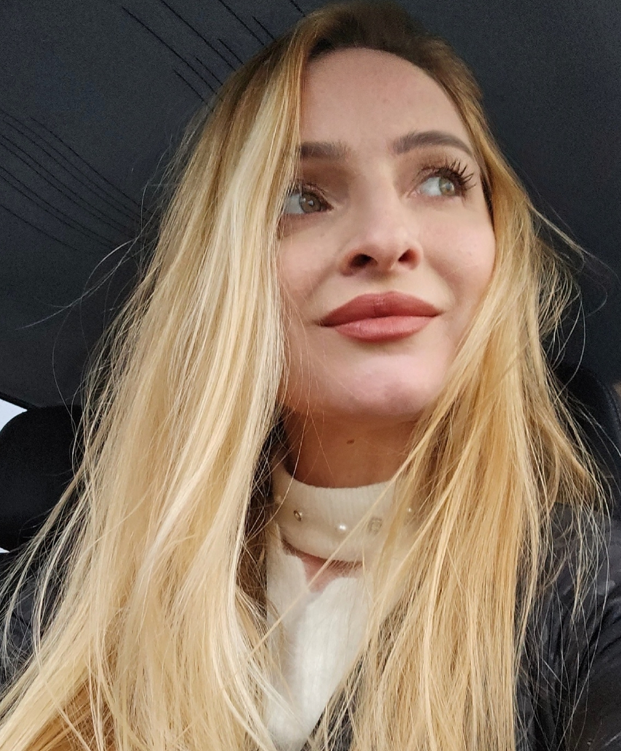 Carla