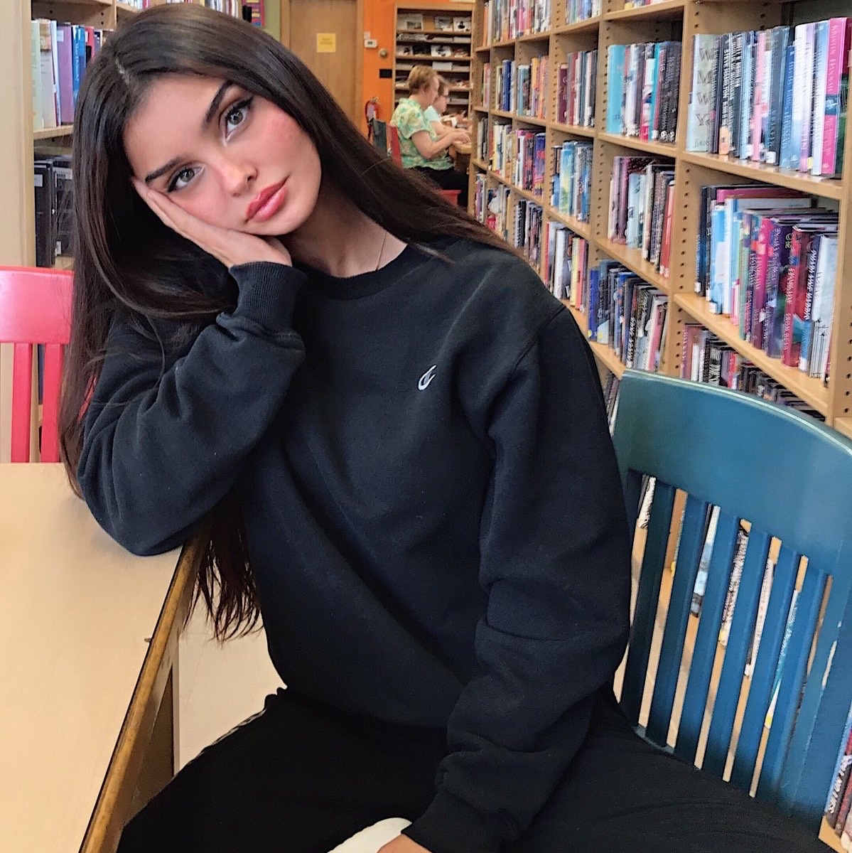 Diana
