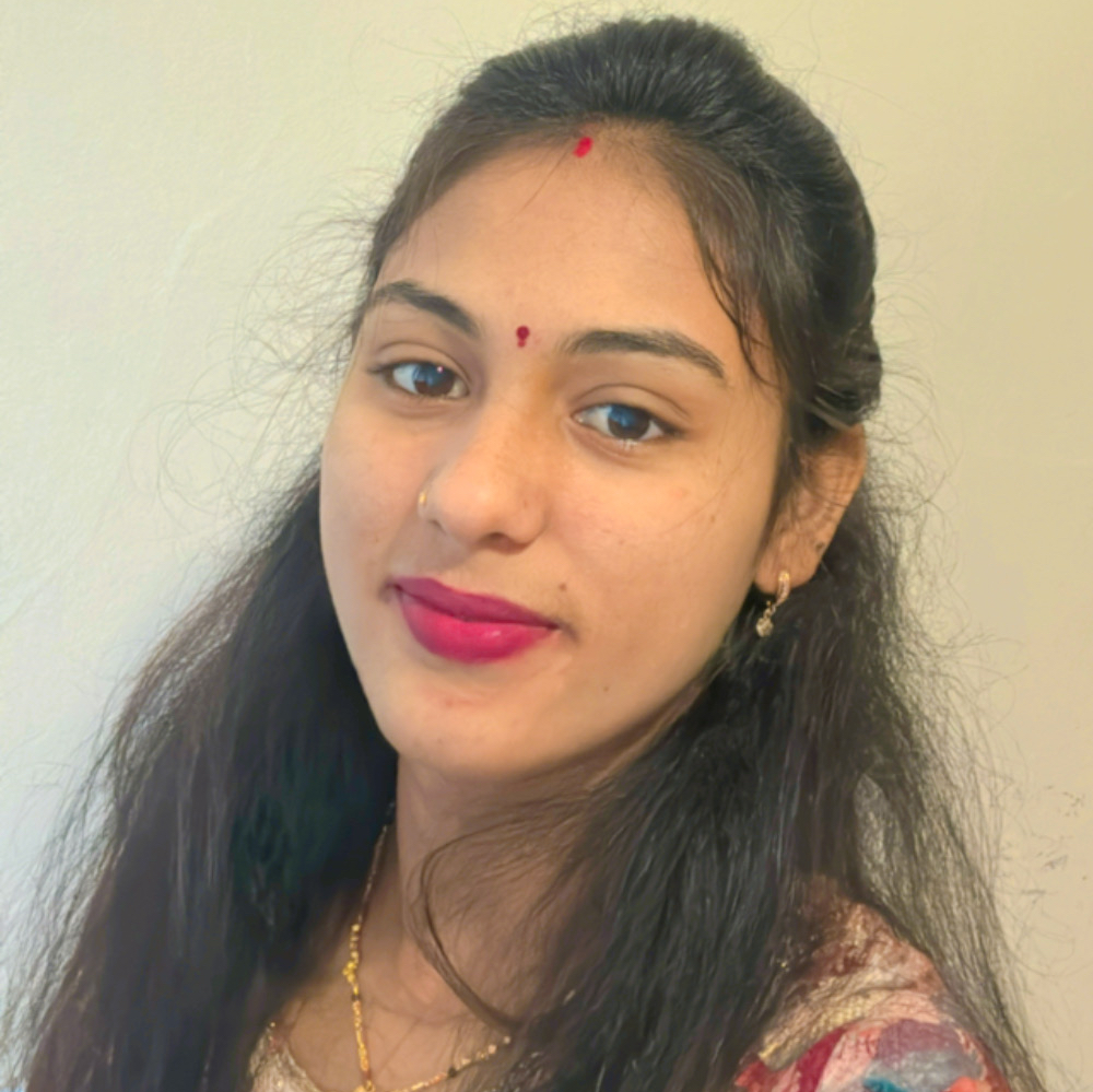Patel kamini