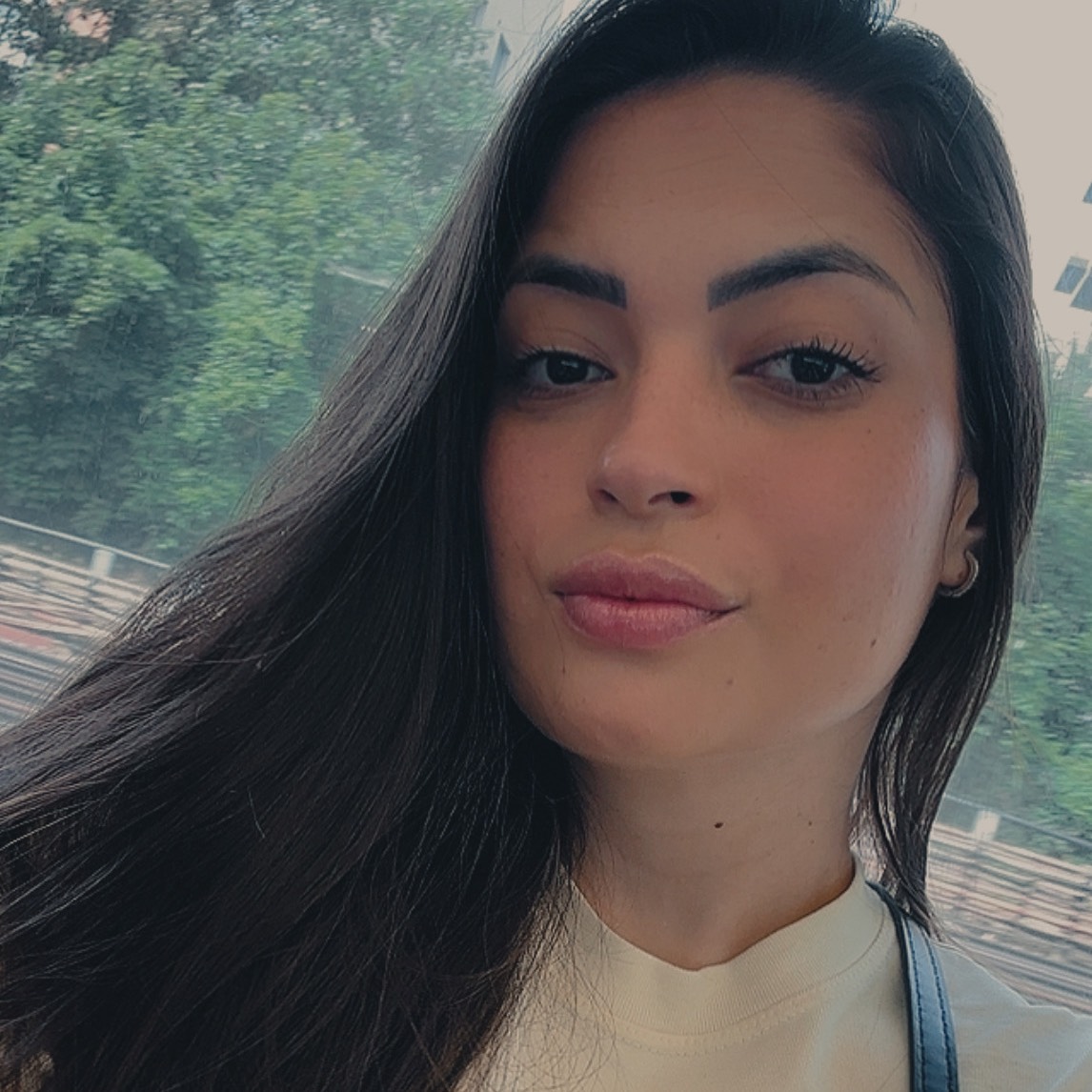 Michelly Aparecida
