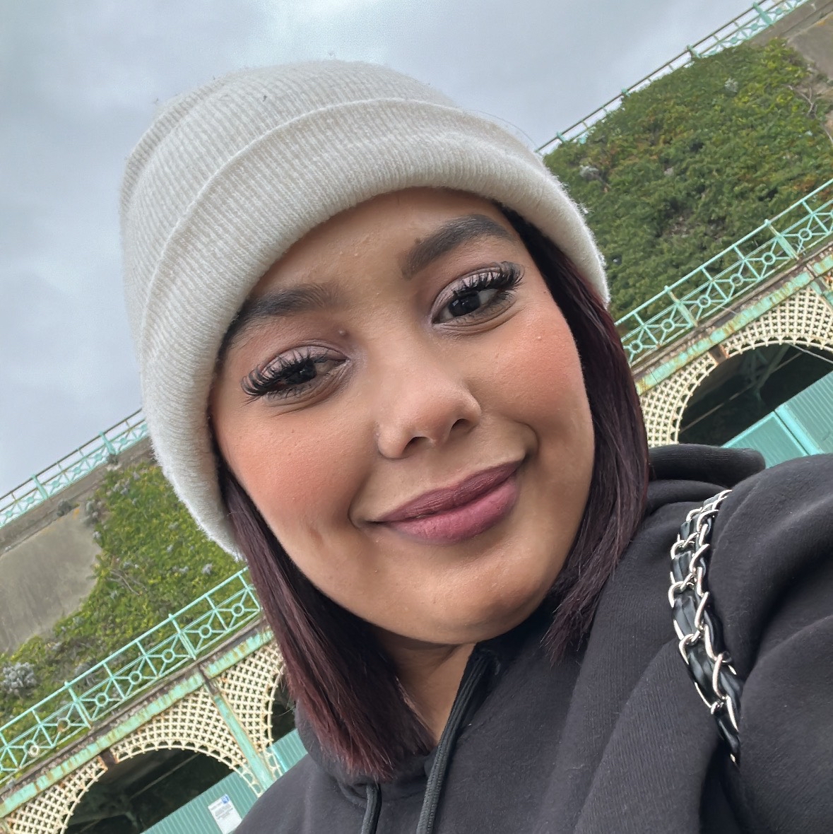 Salma