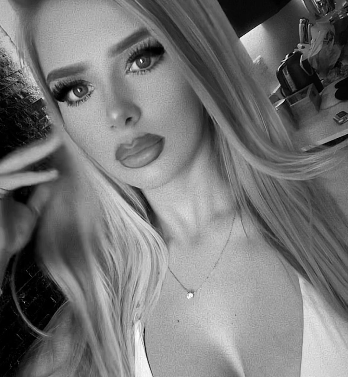 Princess