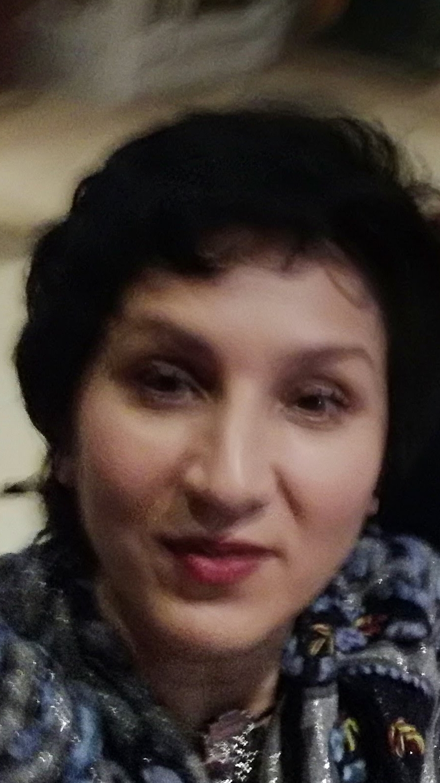 Vanya
