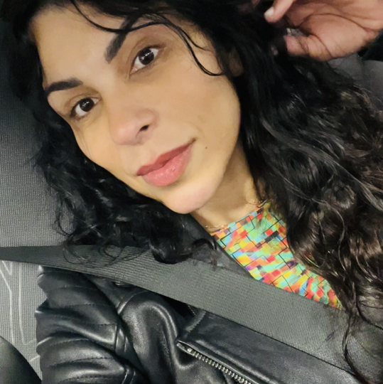 Suzamara