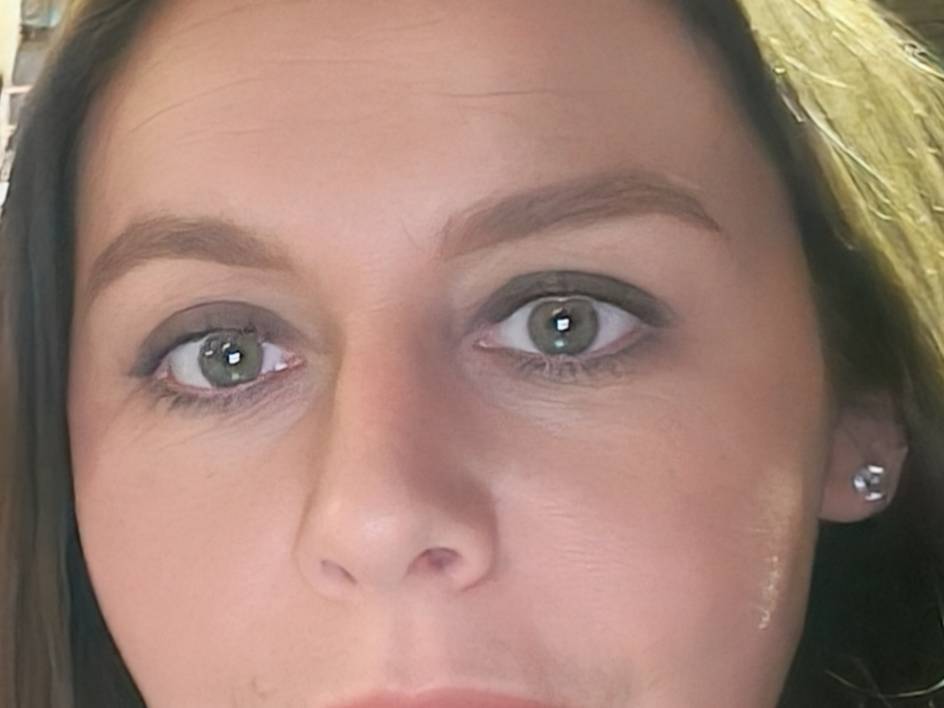Lynn