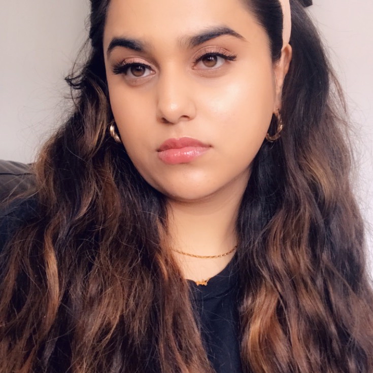 Mariam