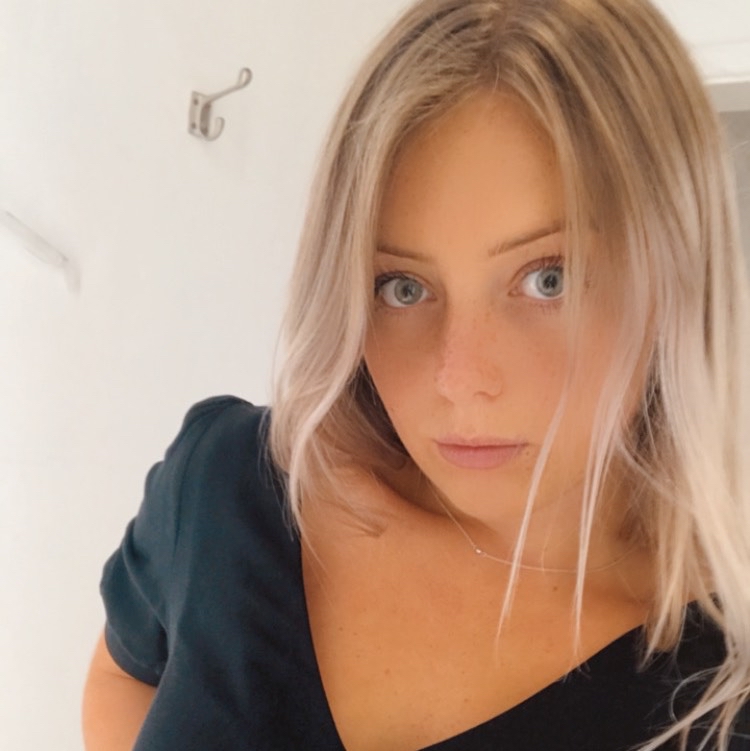 Mollie