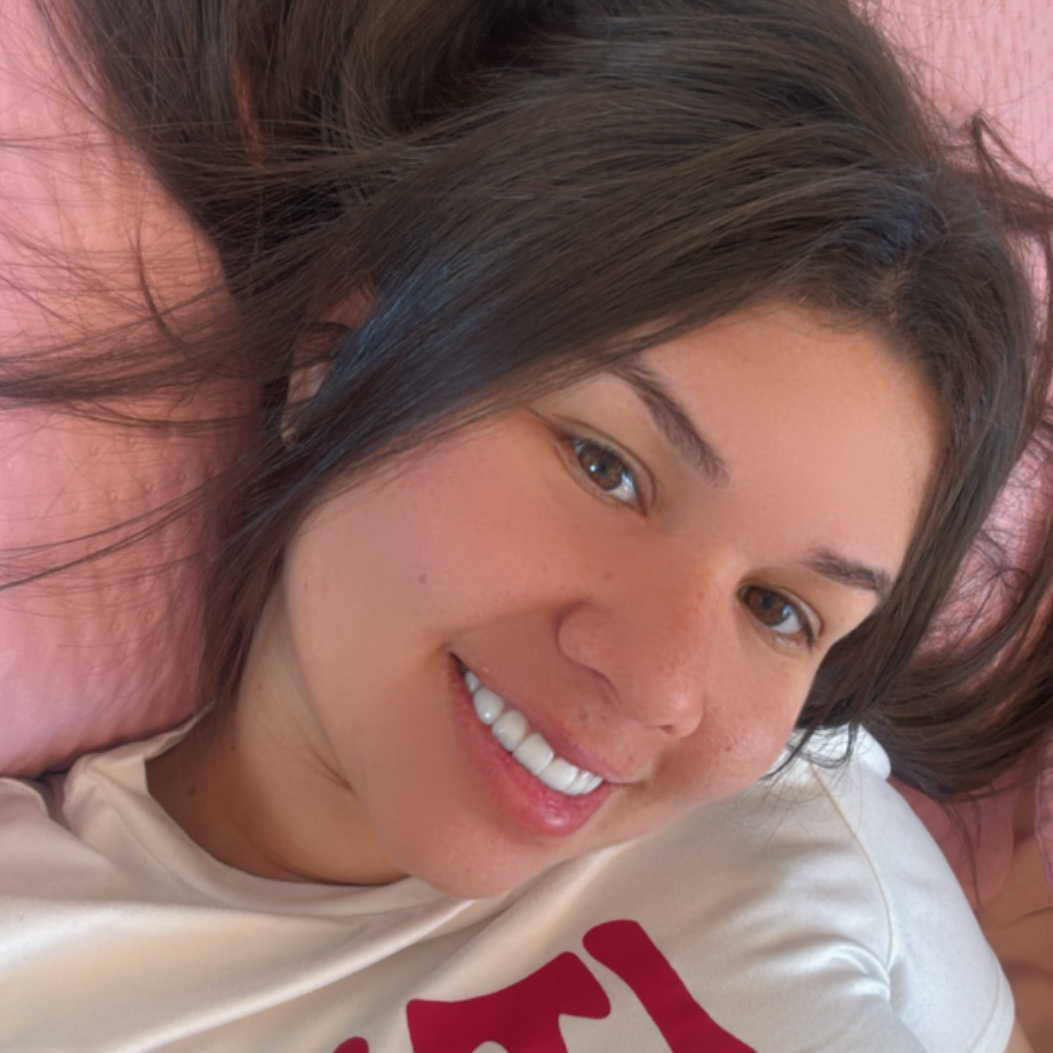 Joice