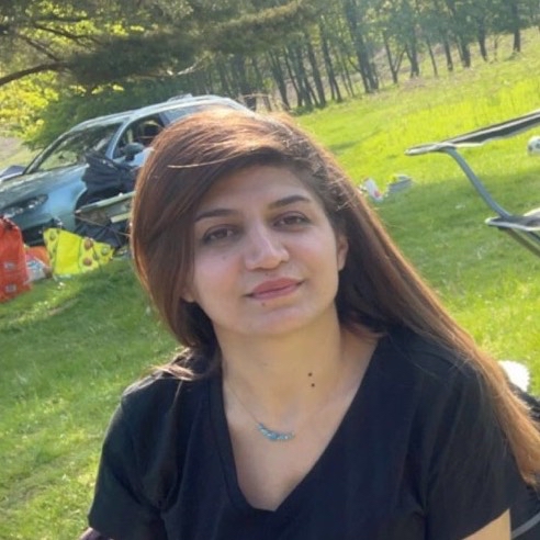 Didar