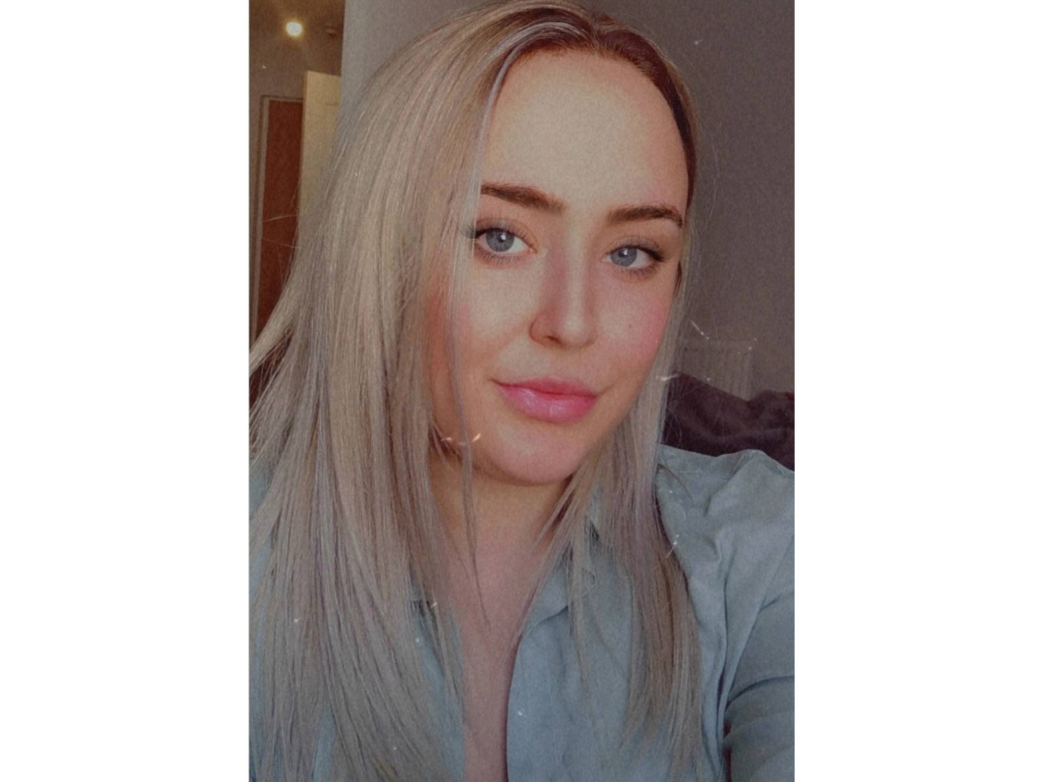 Tori