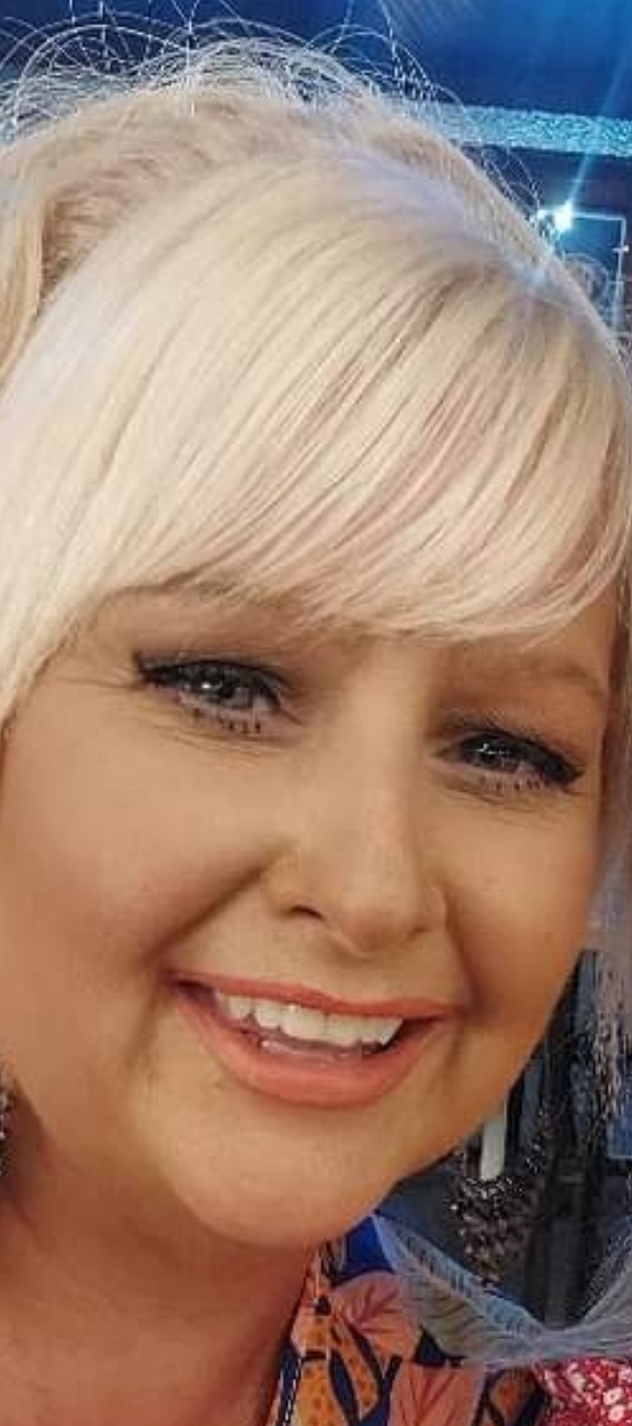 Karen