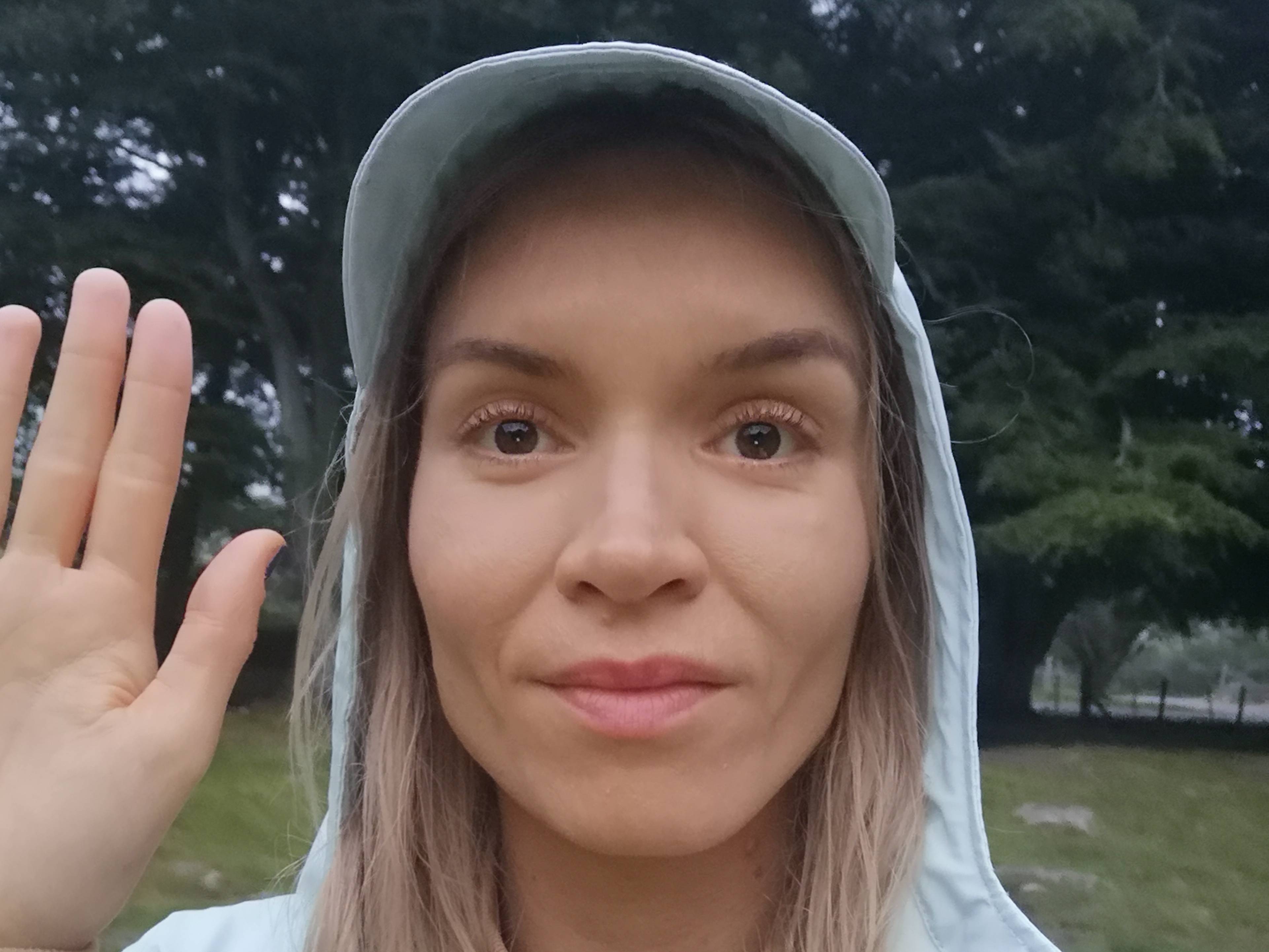 Agata 