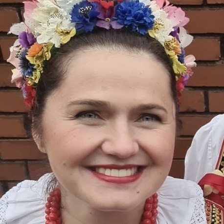 Anna