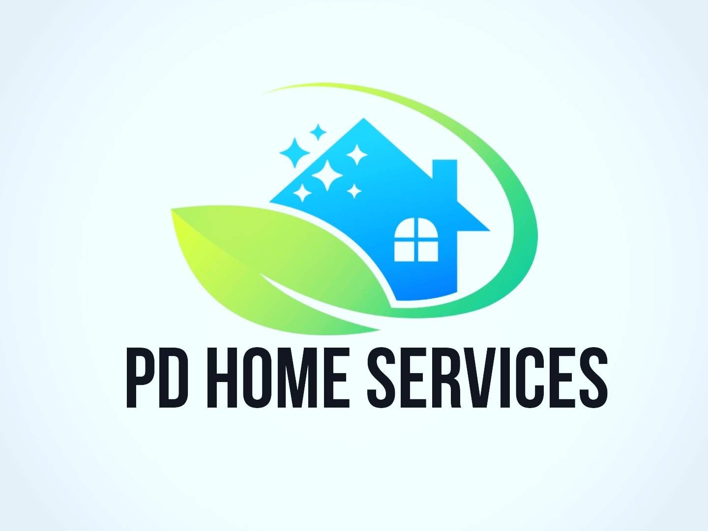 PD Home