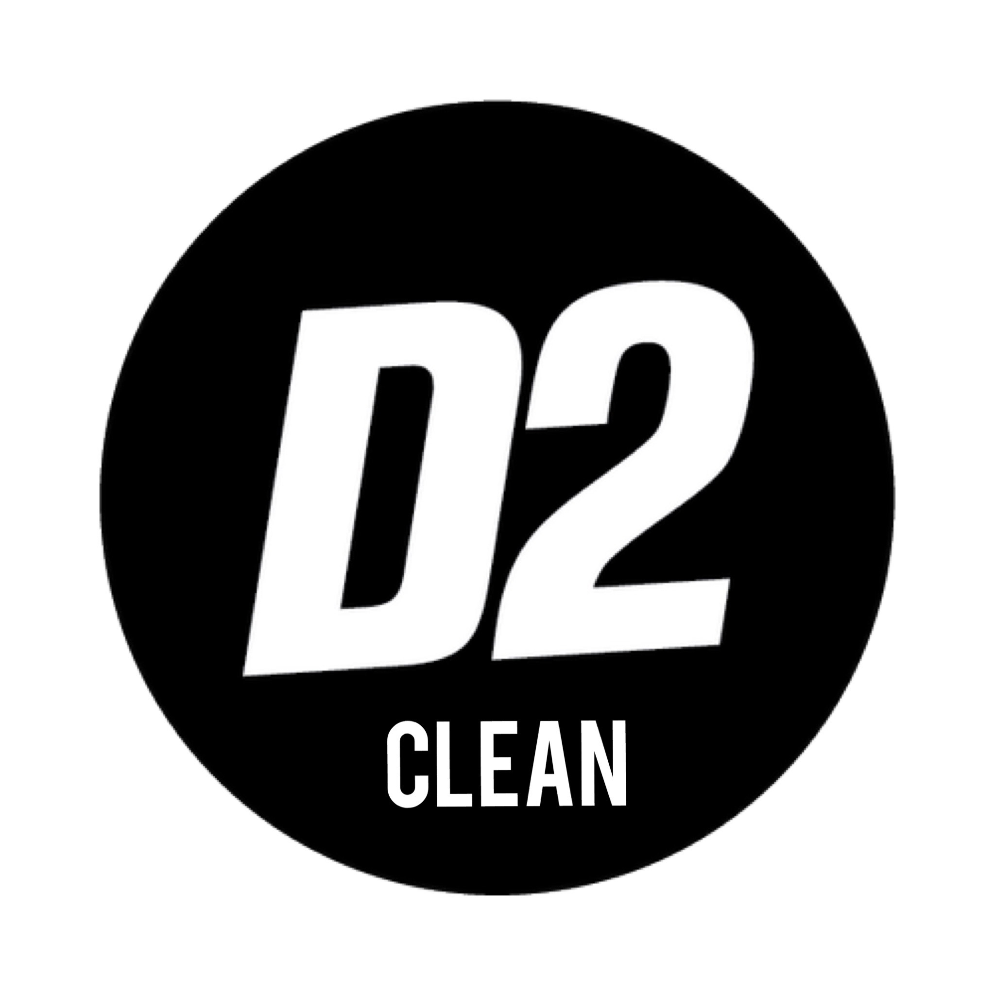 dee