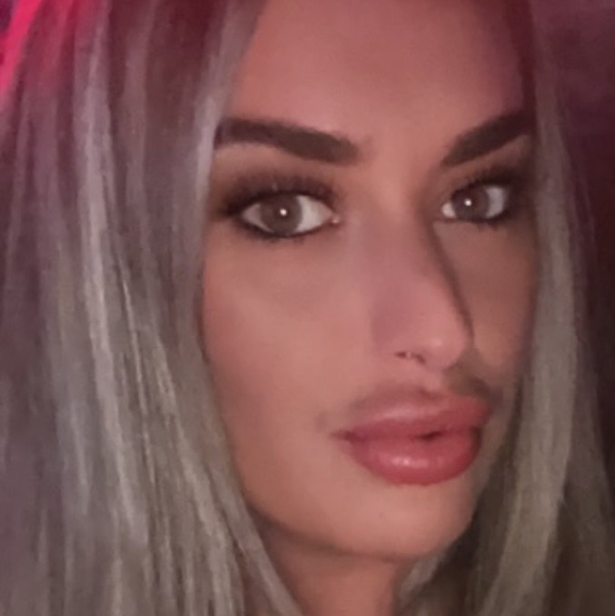 Sinead