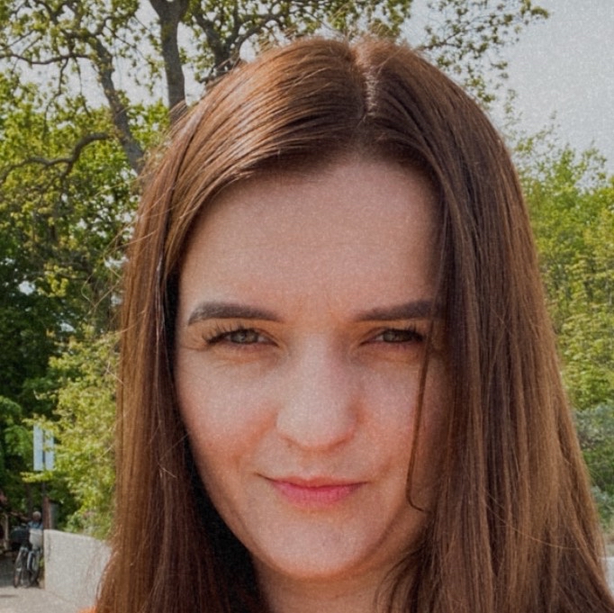 Amanda