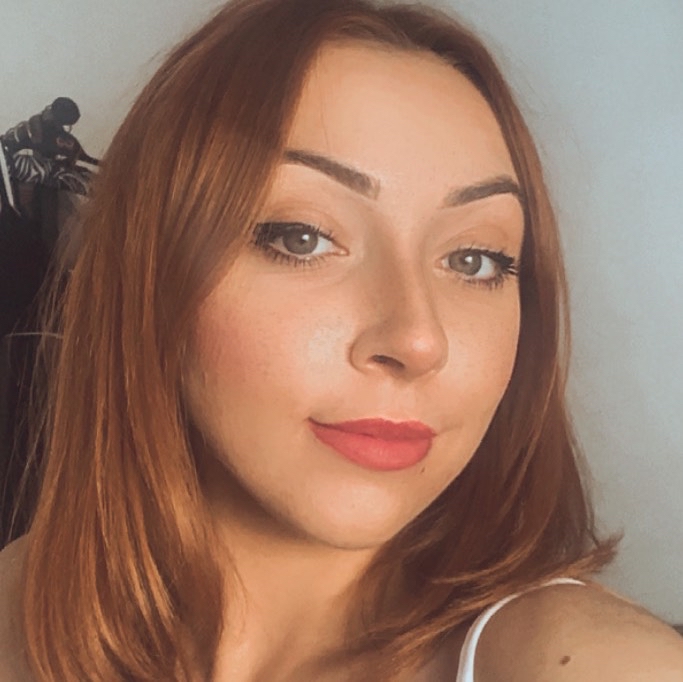 Erin